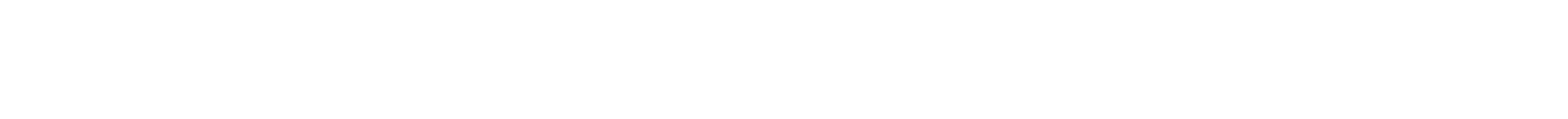 Musikschule Mannheim