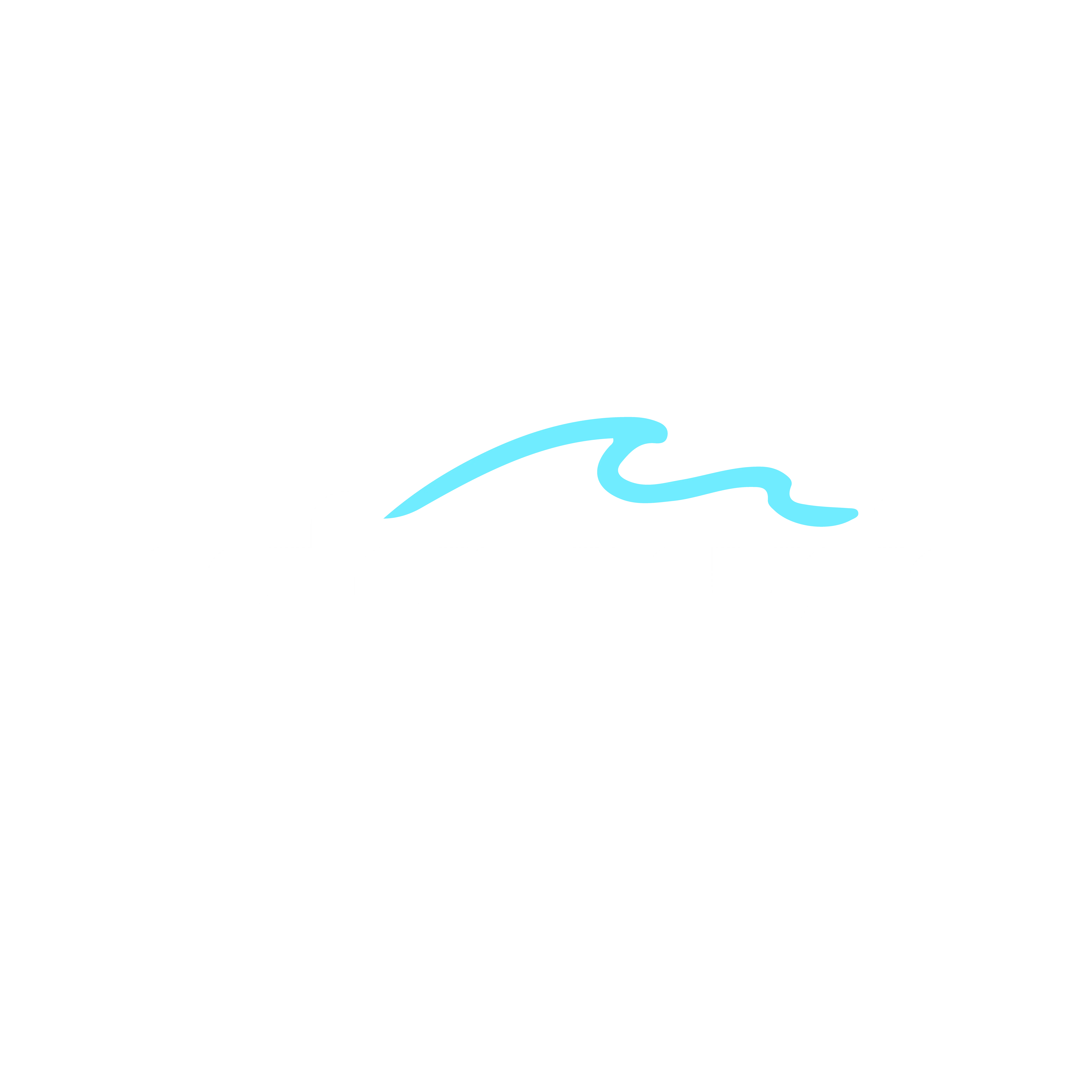 HafenMusic
