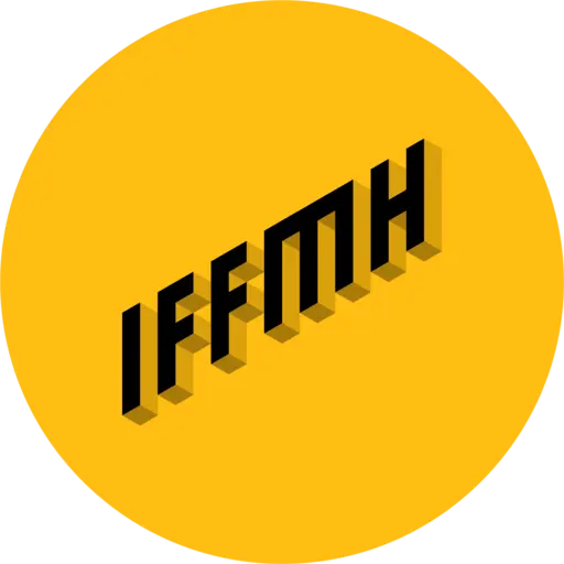 IFFMH