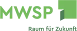 MWSP