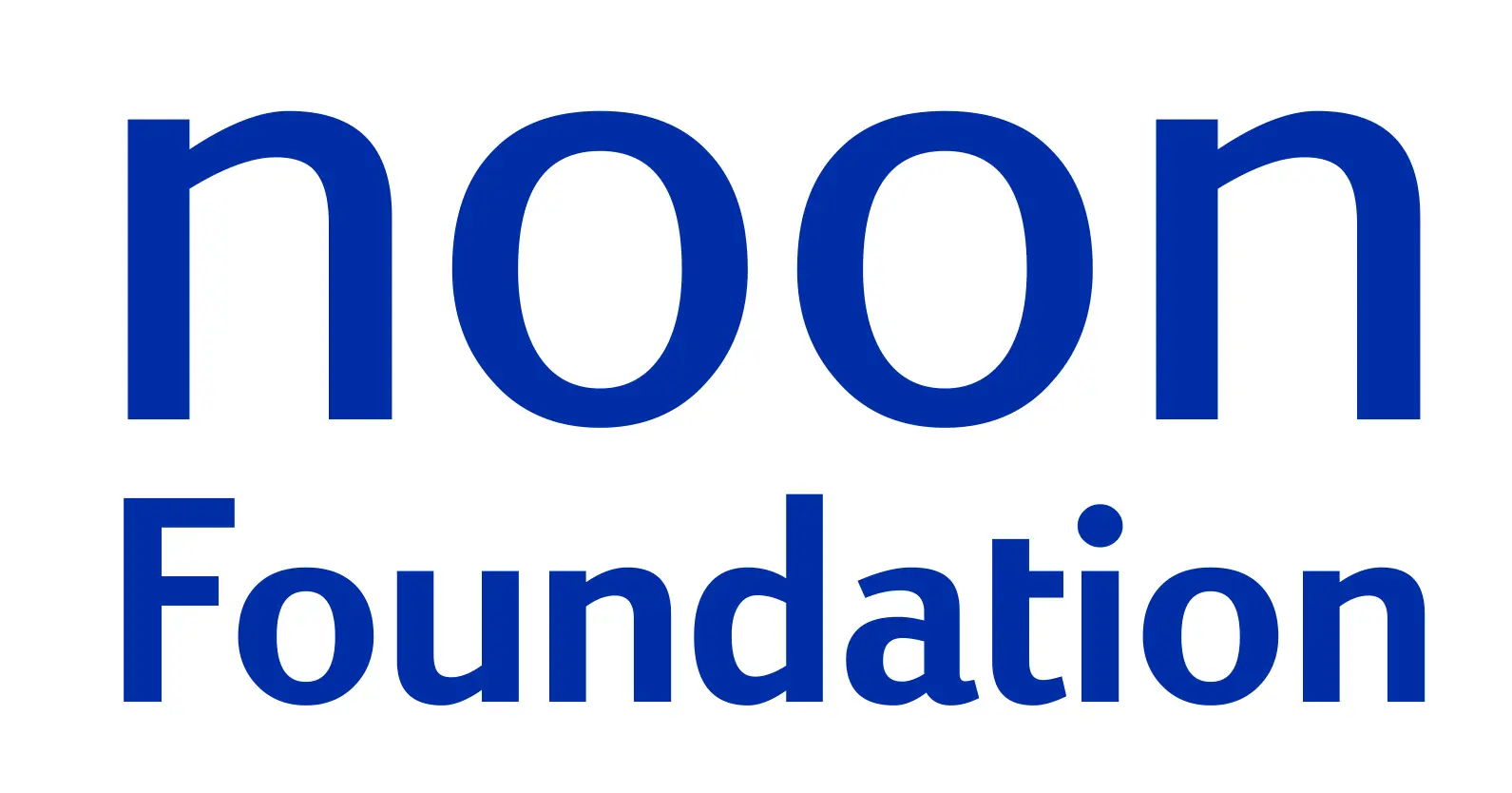 Noon Foundation