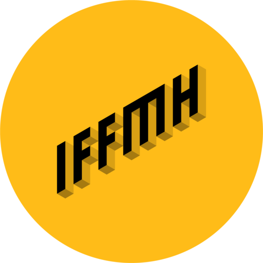 IFFMH
