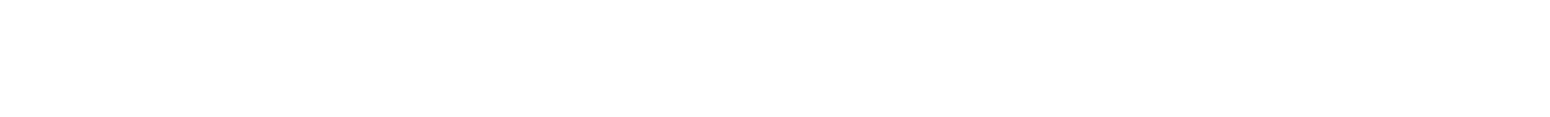 Musikschule Mannheim