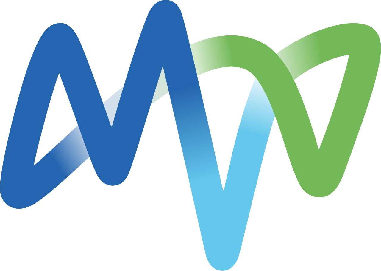 MVV Energie