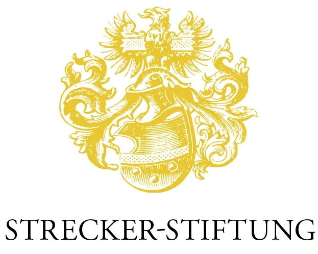 Strecker-Stiftung