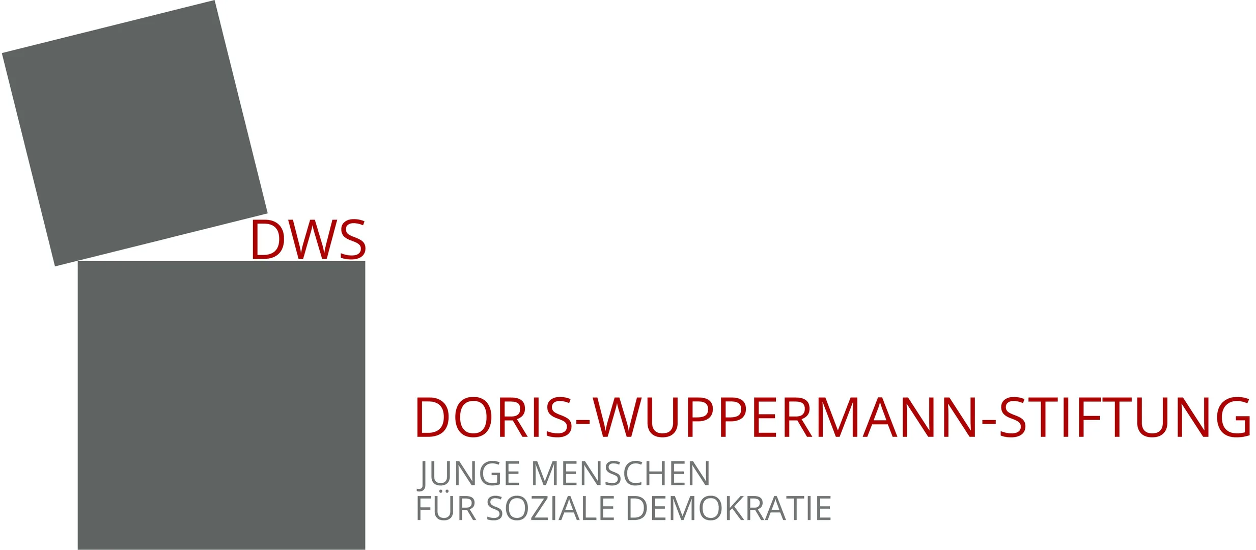 Doris-Wuppermann-Stiftung