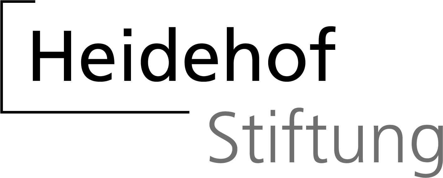 Heidehof Stiftung