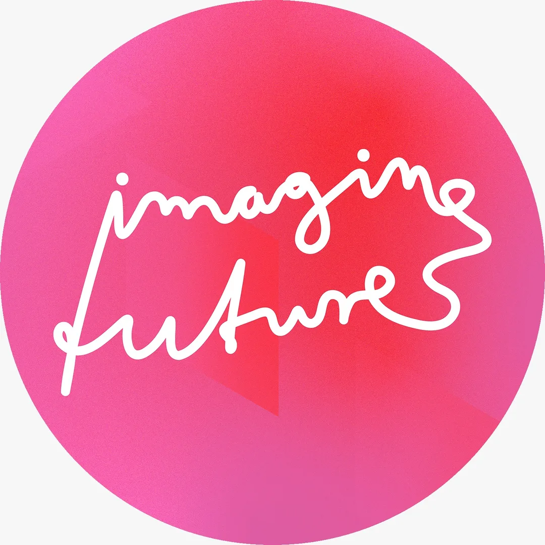 Imagine Futures